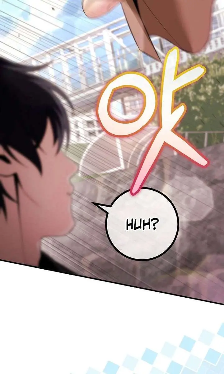 I Was Thrown into an Unfamiliar Manga Chapter 22 Page 79