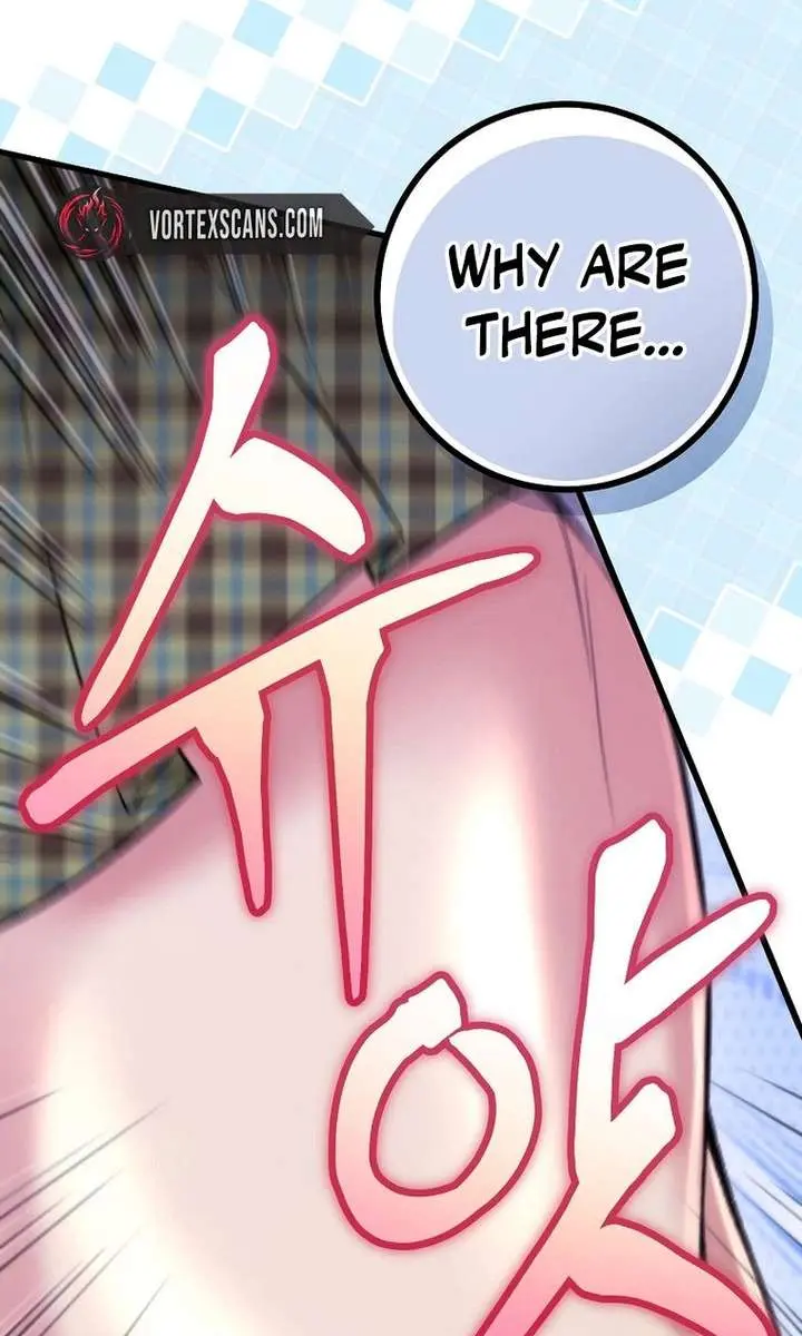 I Was Thrown into an Unfamiliar Manga Chapter 22 Page 80