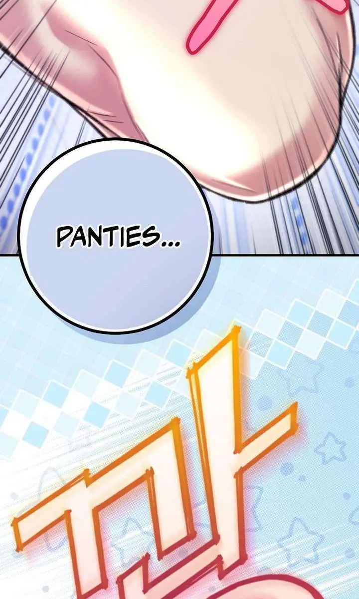 I Was Thrown into an Unfamiliar Manga Chapter 22 Page 81