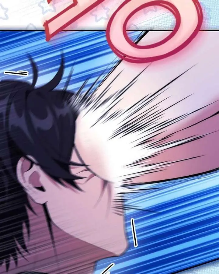 I Was Thrown into an Unfamiliar Manga Chapter 22 Page 82