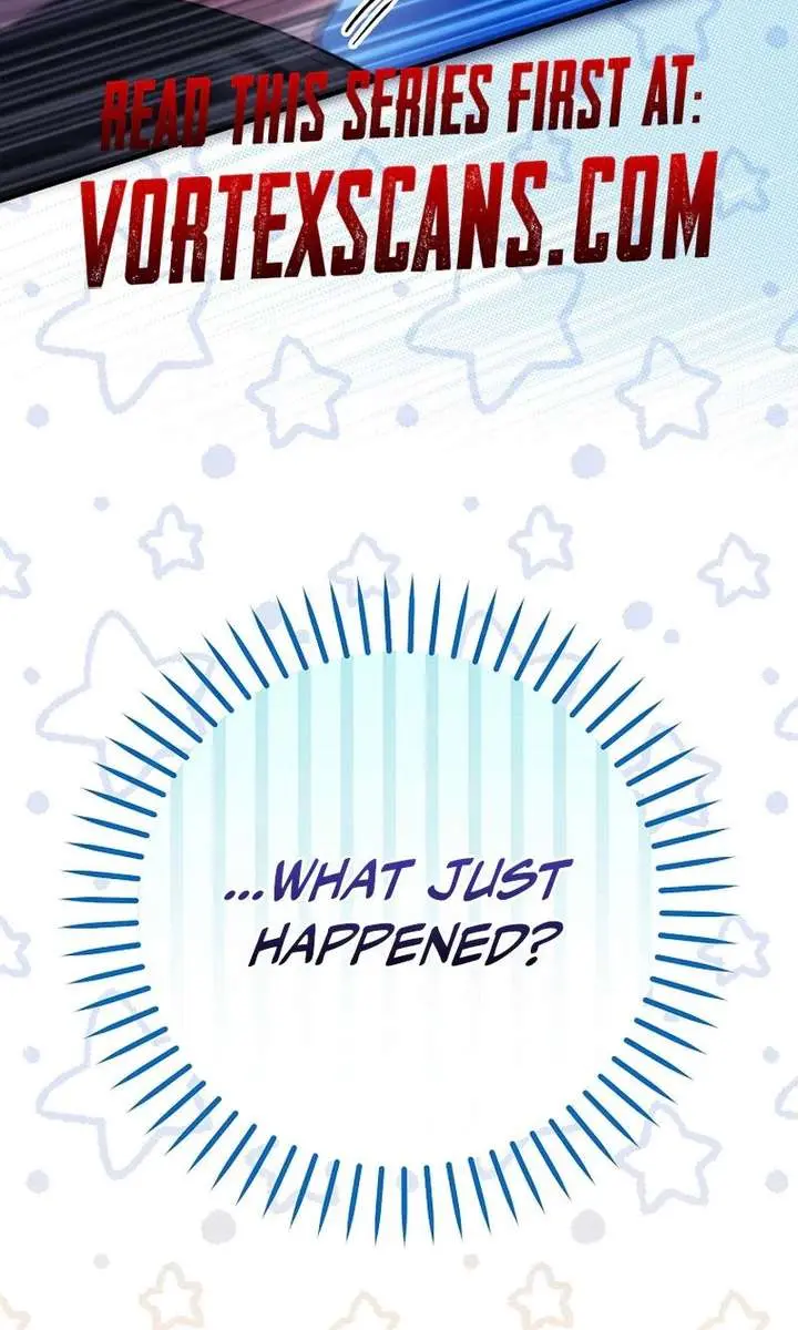 I Was Thrown into an Unfamiliar Manga Chapter 22 Page 83