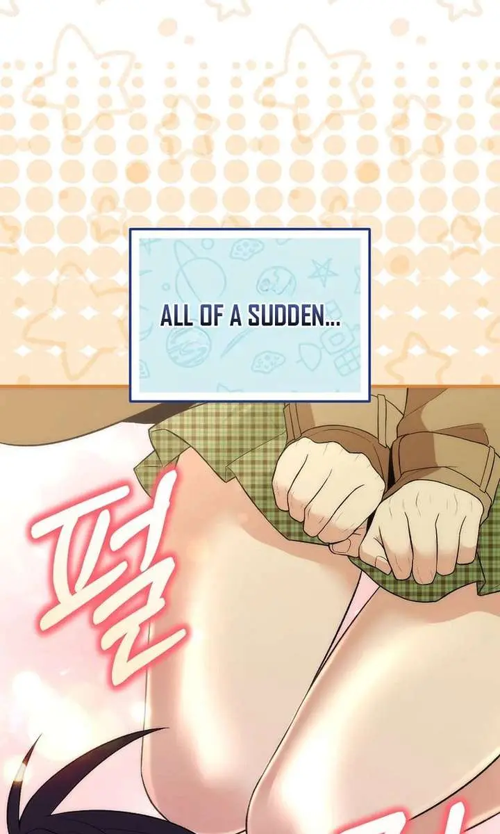 I Was Thrown into an Unfamiliar Manga Chapter 22 Page 84