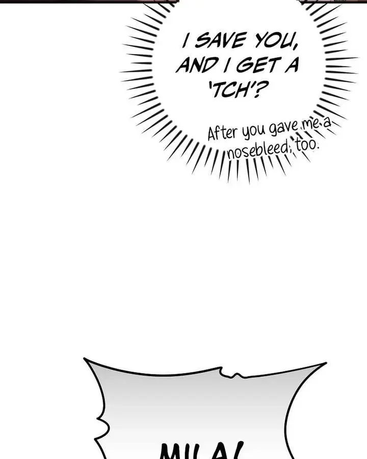I Was Thrown into an Unfamiliar Manga Chapter 22 Page 90