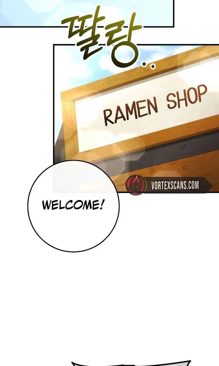 I Was Thrown into an Unfamiliar Manga Chapter 22 Page 98