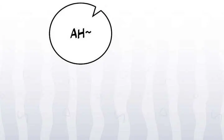 I Was Thrown into an Unfamiliar Manga Chapter 22 Page 108