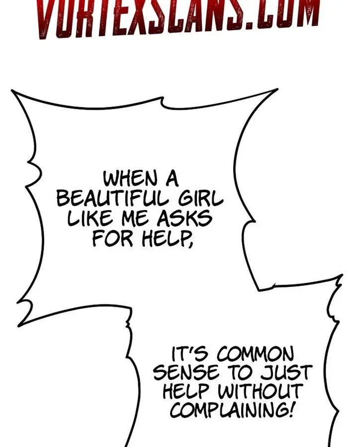 I Was Thrown into an Unfamiliar Manga Chapter 22 Page 112