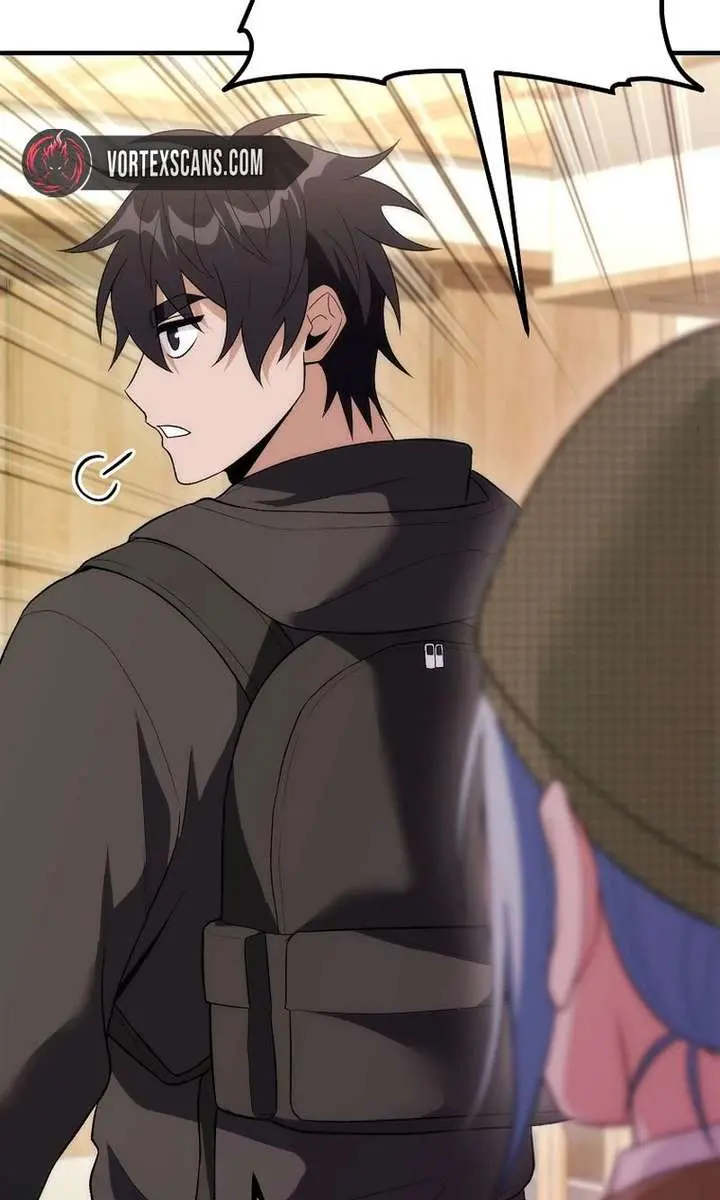 I Was Thrown into an Unfamiliar Manga Chapter 22 Page 113
