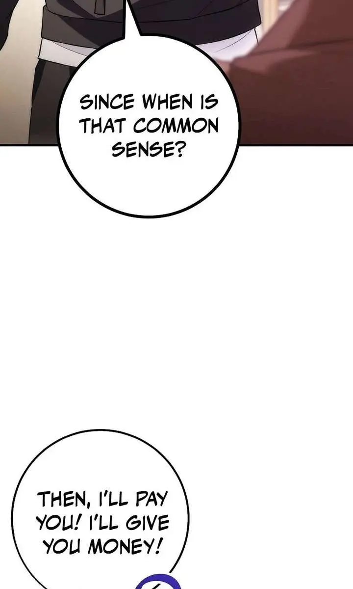 I Was Thrown into an Unfamiliar Manga Chapter 22 Page 114