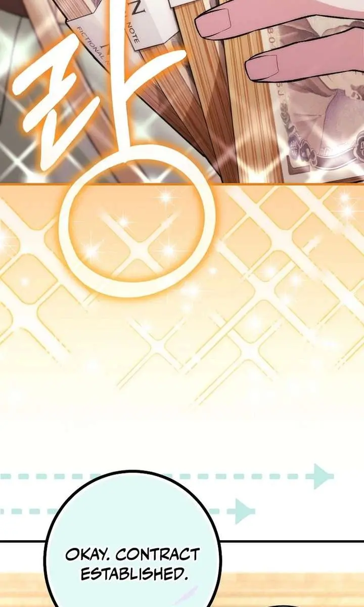 I Was Thrown into an Unfamiliar Manga Chapter 22 Page 118