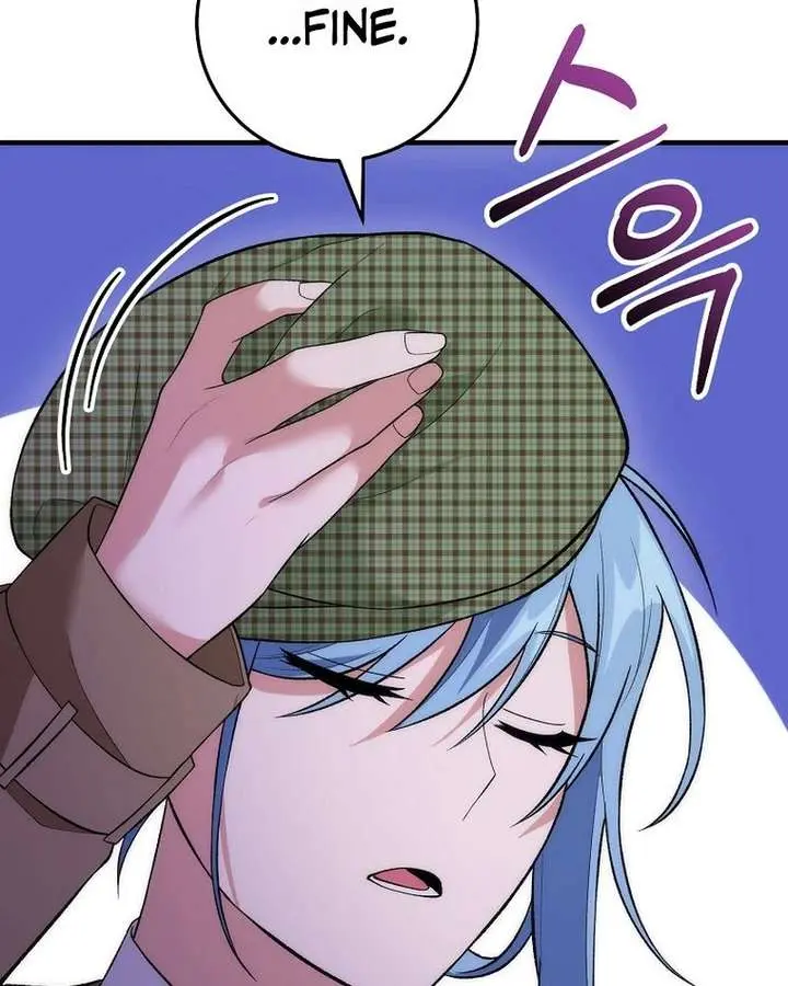 I Was Thrown into an Unfamiliar Manga Chapter 22 Page 120