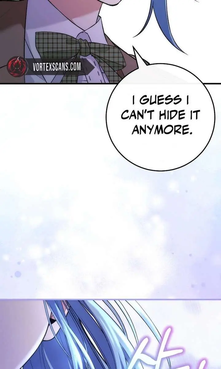 I Was Thrown into an Unfamiliar Manga Chapter 22 Page 121