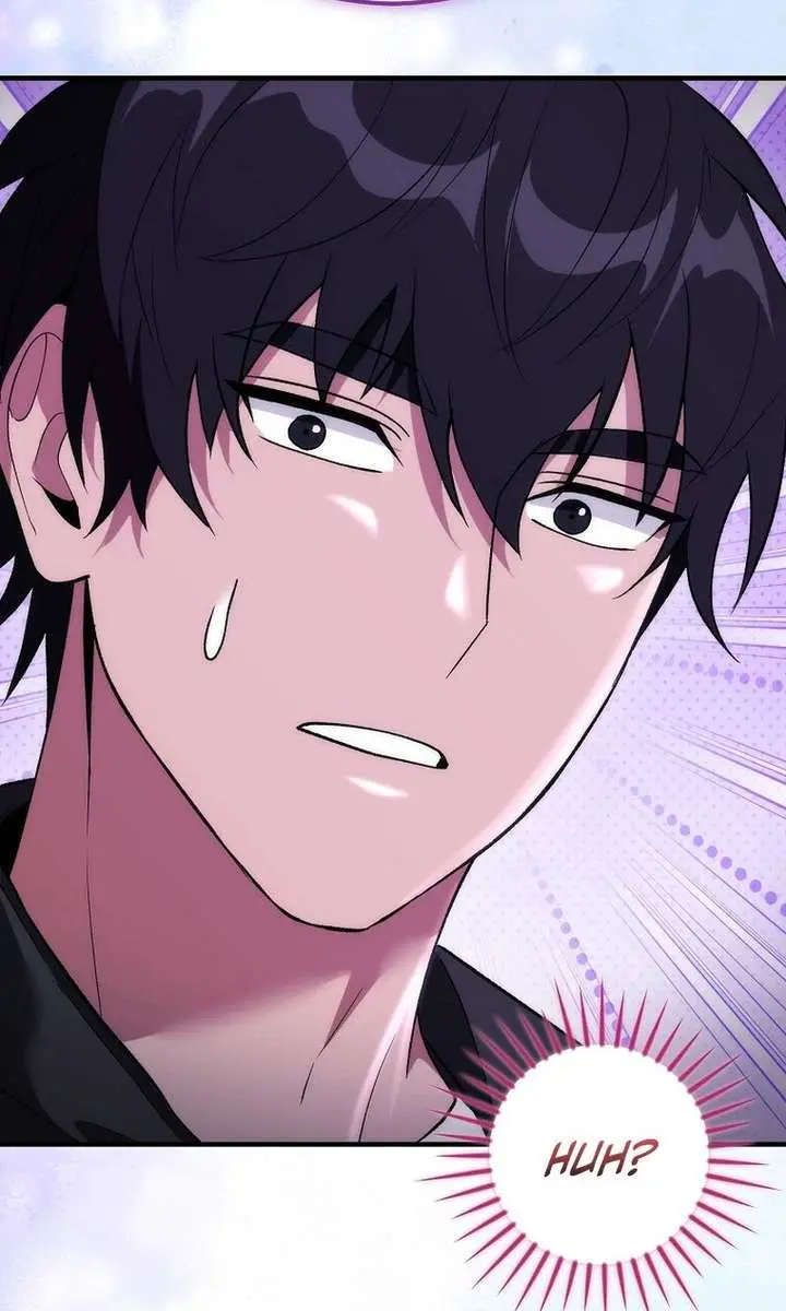 I Was Thrown into an Unfamiliar Manga Chapter 22 Page 123
