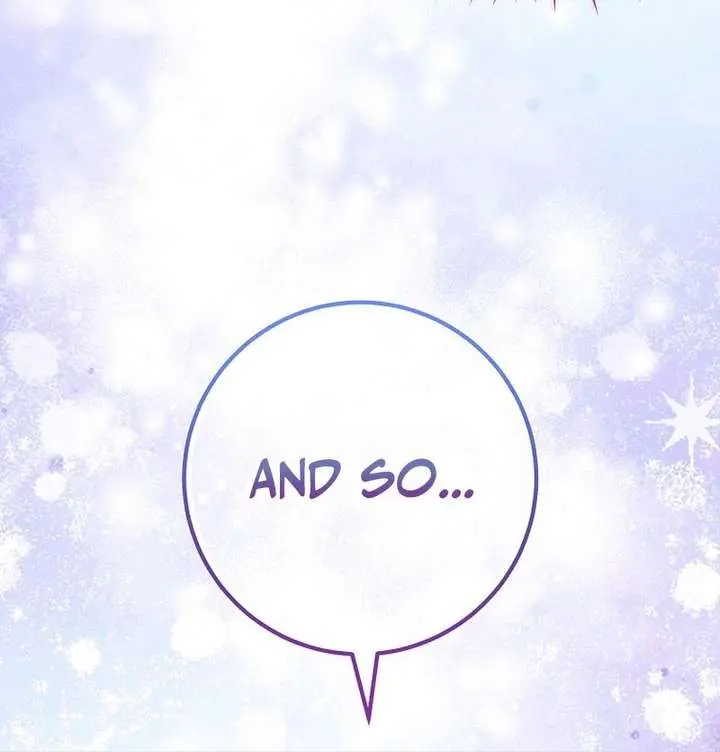 I Was Thrown into an Unfamiliar Manga Chapter 22 Page 124