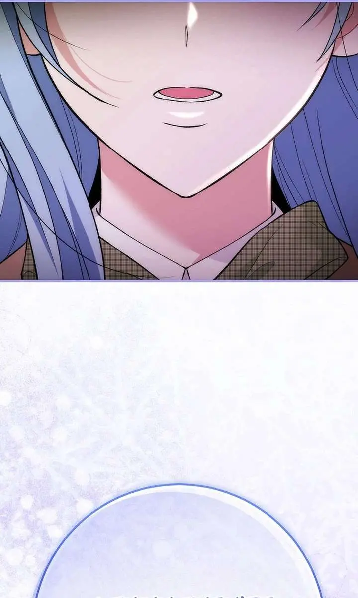 I Was Thrown into an Unfamiliar Manga Chapter 22 Page 125