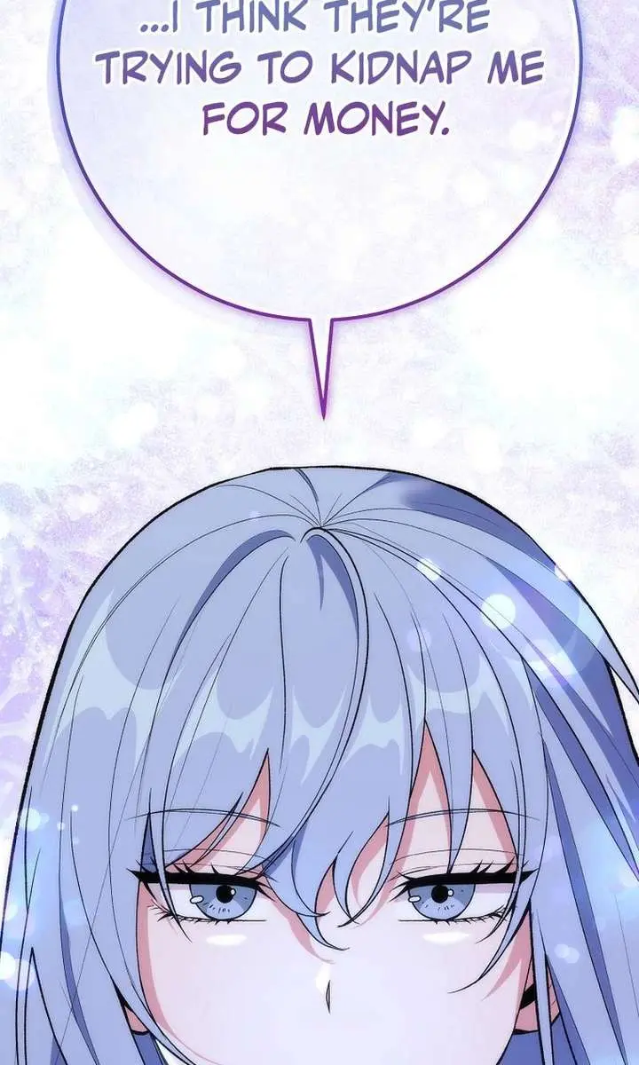 I Was Thrown into an Unfamiliar Manga Chapter 22 Page 126