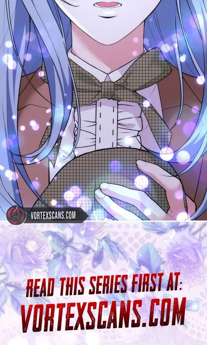 I Was Thrown into an Unfamiliar Manga Chapter 22 Page 127