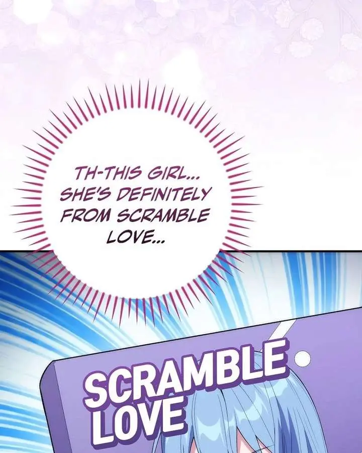 I Was Thrown into an Unfamiliar Manga Chapter 22 Page 128