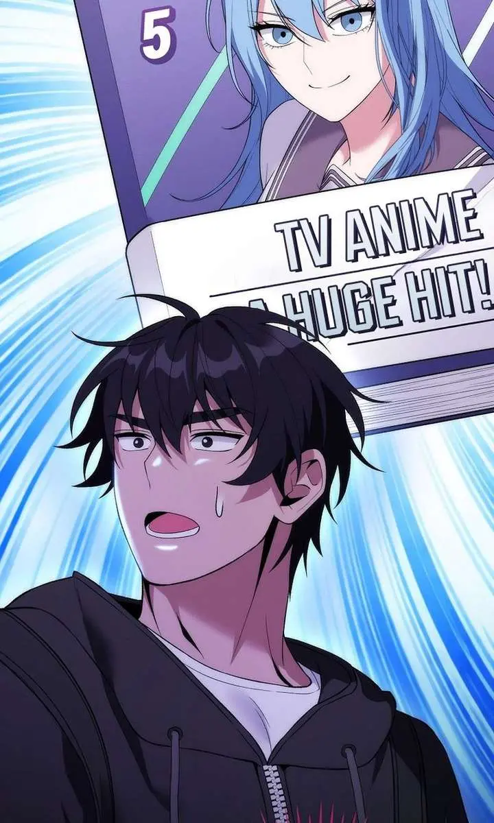 I Was Thrown into an Unfamiliar Manga Chapter 22 Page 129