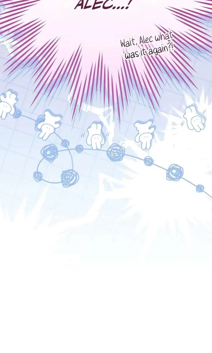 I Was Thrown into an Unfamiliar Manga Chapter 22 Page 131
