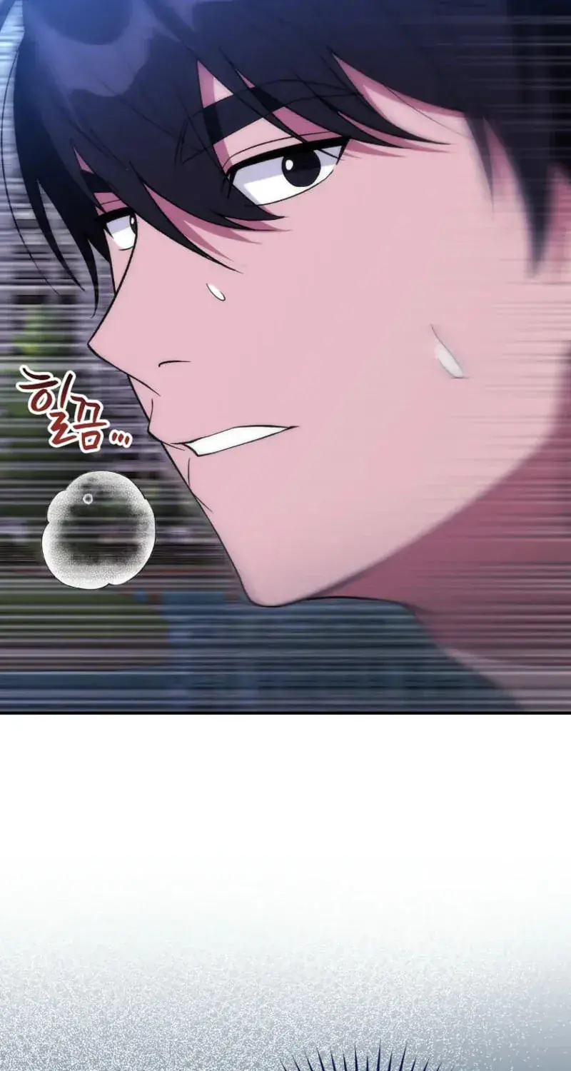 I Was Thrown into an Unfamiliar Manga Chapter 31 Page 9