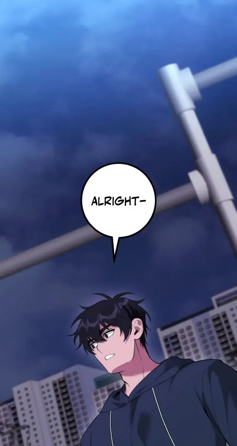 I Was Thrown into an Unfamiliar Manga Chapter 31 Page 21