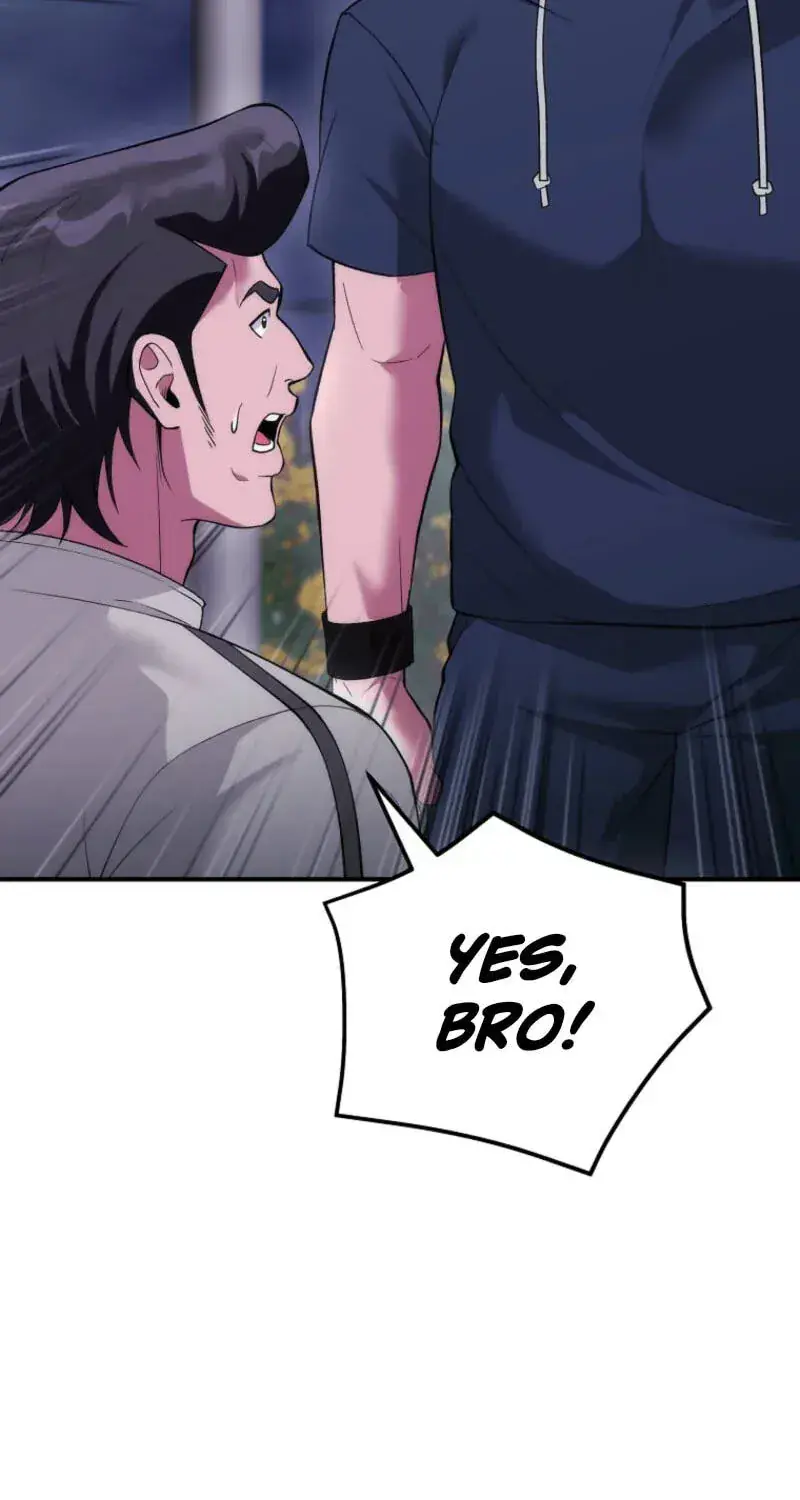 I Was Thrown into an Unfamiliar Manga Chapter 31 Page 25