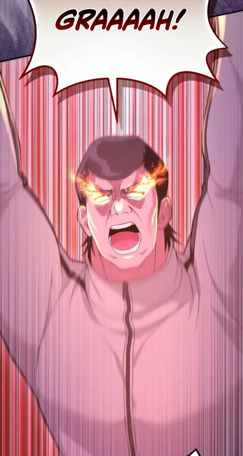 I Was Thrown into an Unfamiliar Manga Chapter 31 Page 29