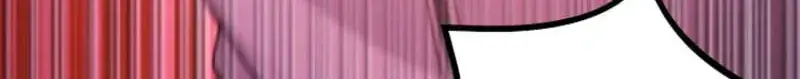 I Was Thrown into an Unfamiliar Manga Chapter 31 Page 30