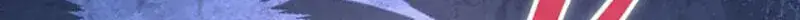 I Was Thrown into an Unfamiliar Manga Chapter 31 Page 42