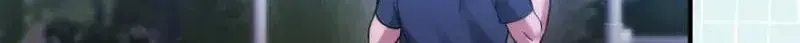 I Was Thrown into an Unfamiliar Manga Chapter 31 Page 60