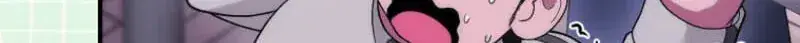 I Was Thrown into an Unfamiliar Manga Chapter 31 Page 62