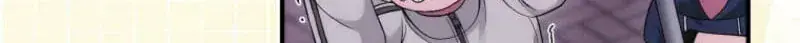 I Was Thrown into an Unfamiliar Manga Chapter 31 Page 64