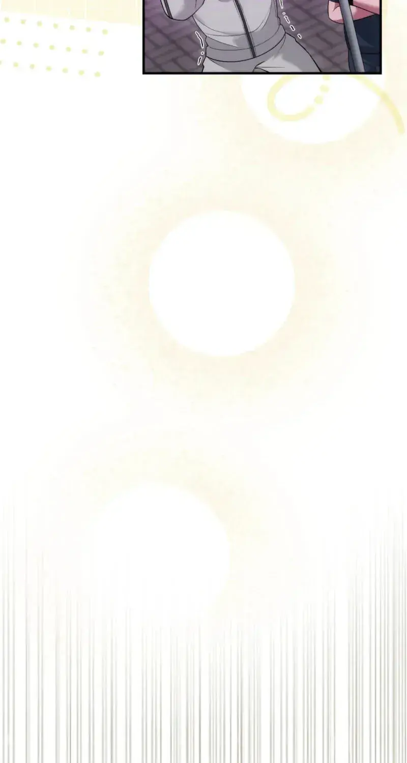 I Was Thrown into an Unfamiliar Manga Chapter 31 Page 65