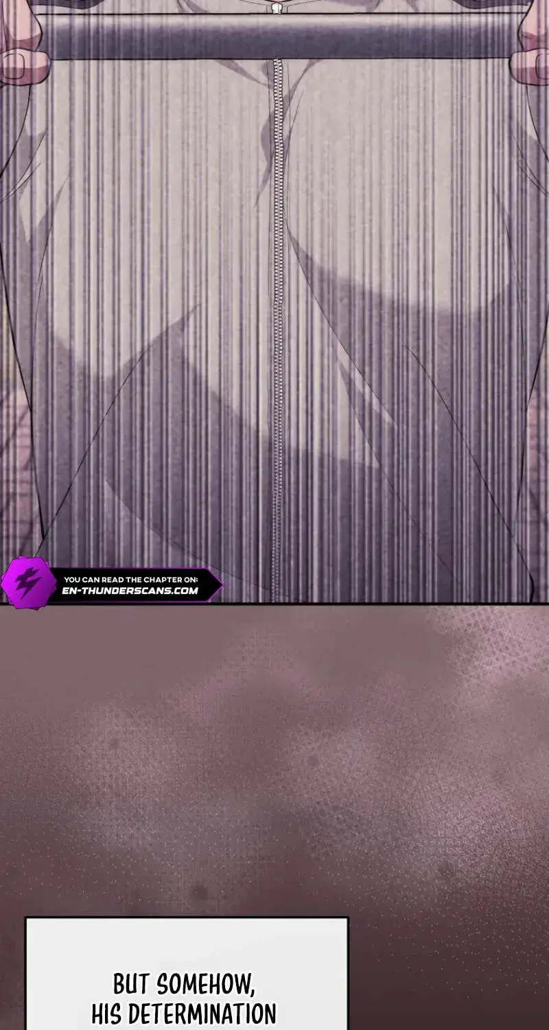 I Was Thrown into an Unfamiliar Manga Chapter 31 Page 75