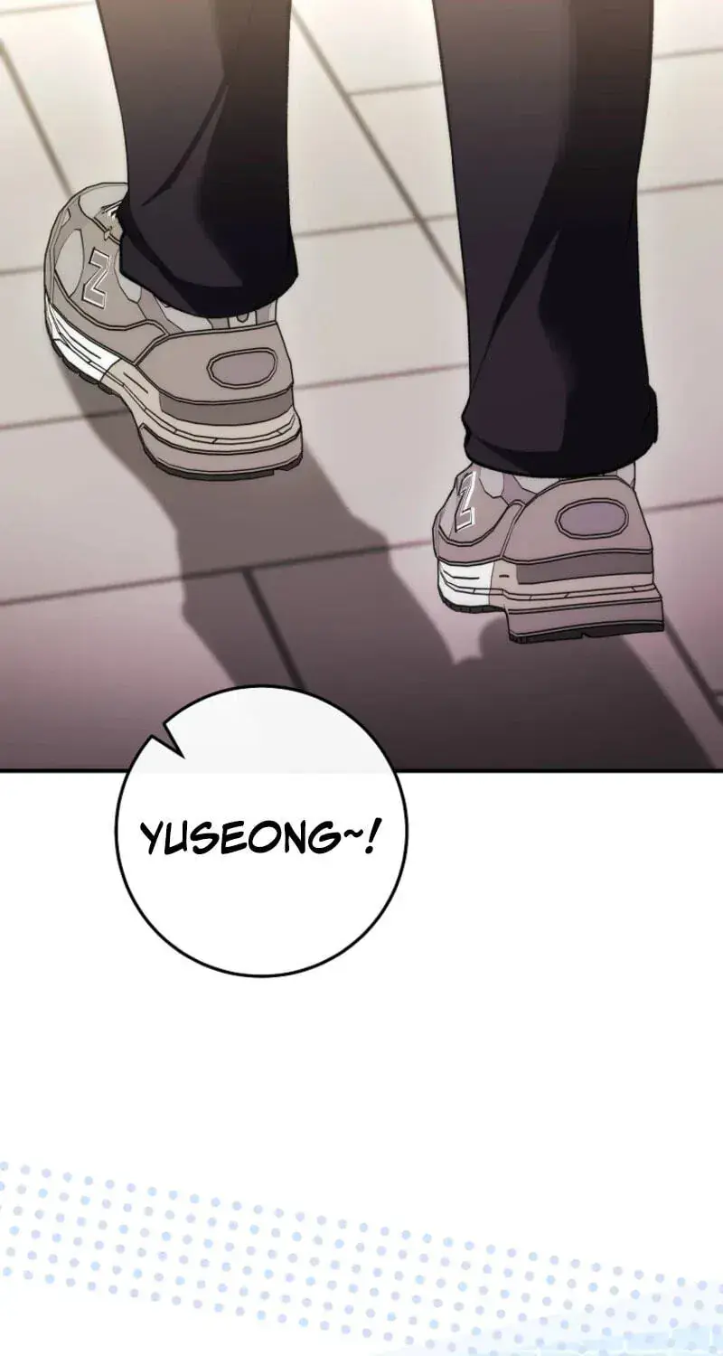I Was Thrown into an Unfamiliar Manga Chapter 31 Page 81