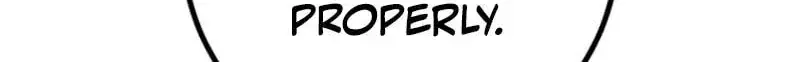 I Was Thrown into an Unfamiliar Manga Chapter 31 Page 90