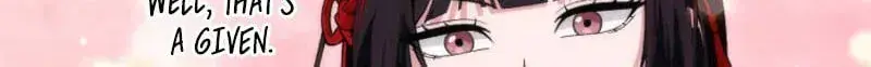 I Was Thrown into an Unfamiliar Manga Chapter 31 Page 92