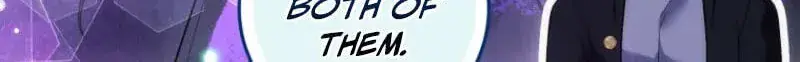 I Was Thrown into an Unfamiliar Manga Chapter 31 Page 96