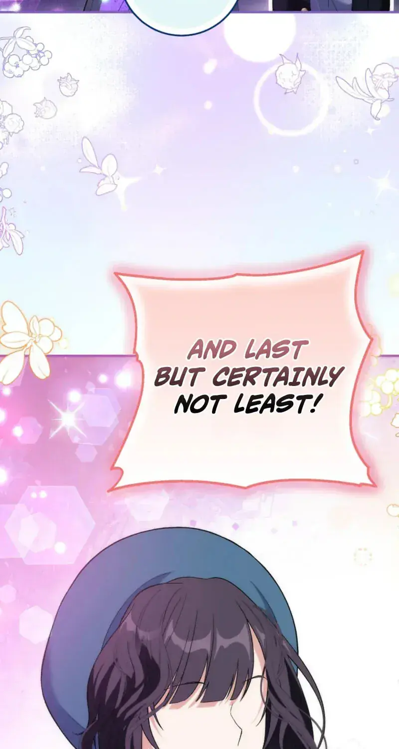 I Was Thrown into an Unfamiliar Manga Chapter 31 Page 97