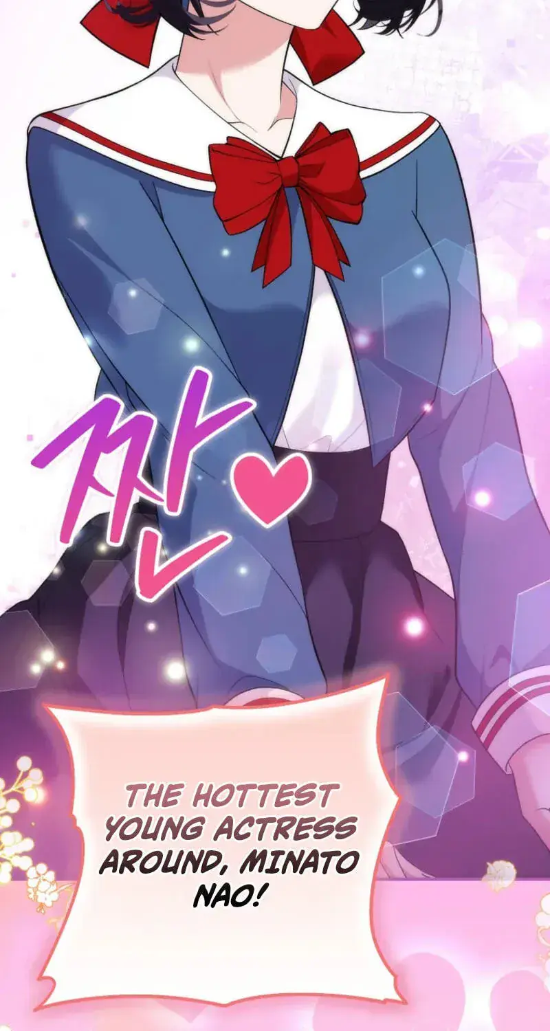 I Was Thrown into an Unfamiliar Manga Chapter 31 Page 99
