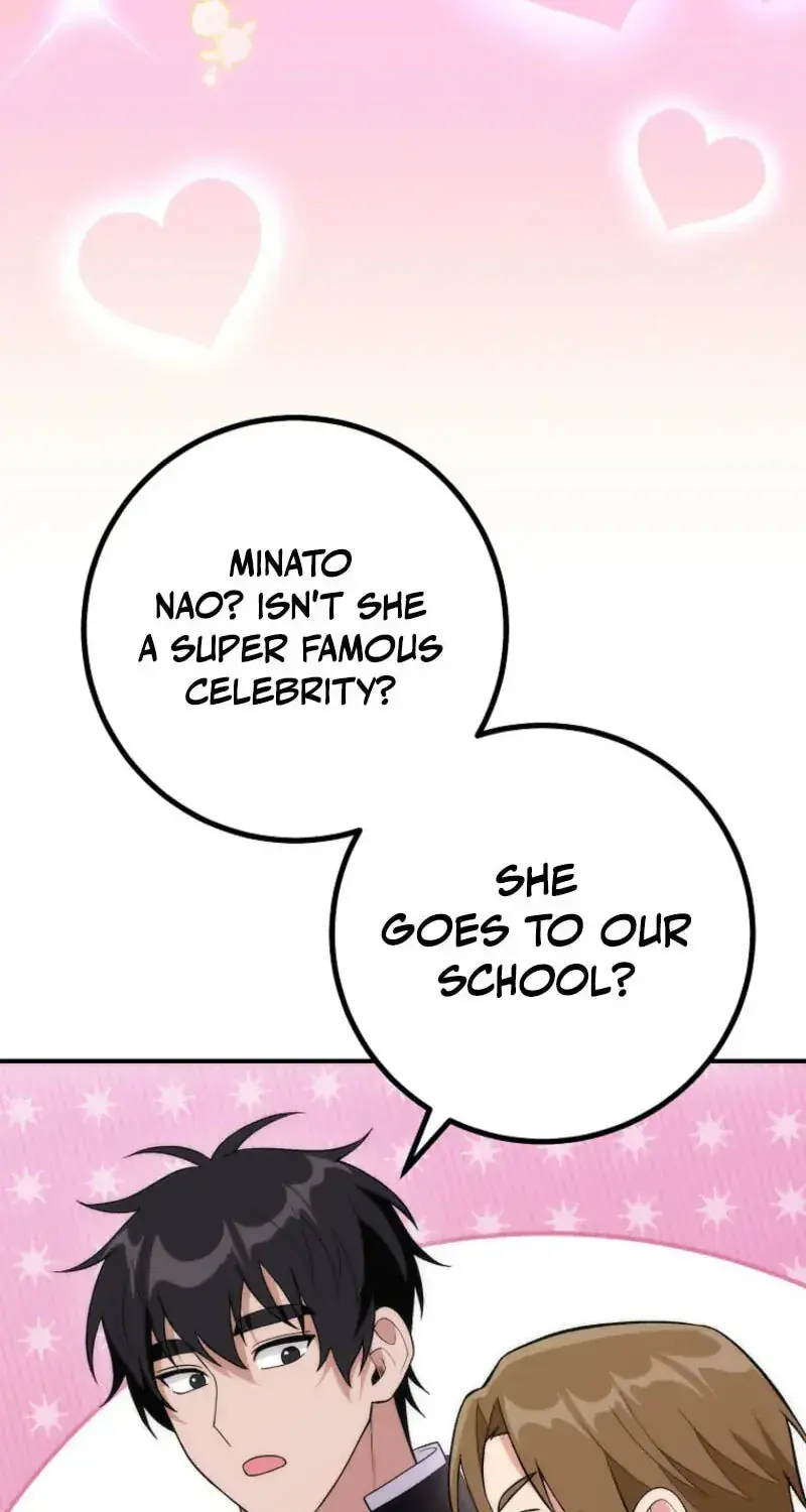 I Was Thrown into an Unfamiliar Manga Chapter 31 Page 101