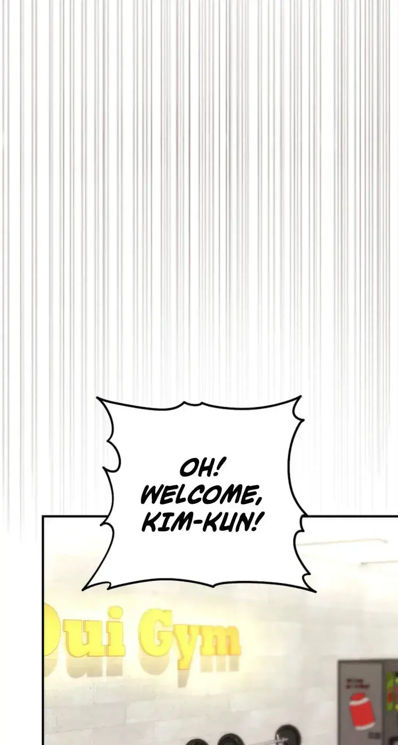I Was Thrown into an Unfamiliar Manga Chapter 31 Page 111