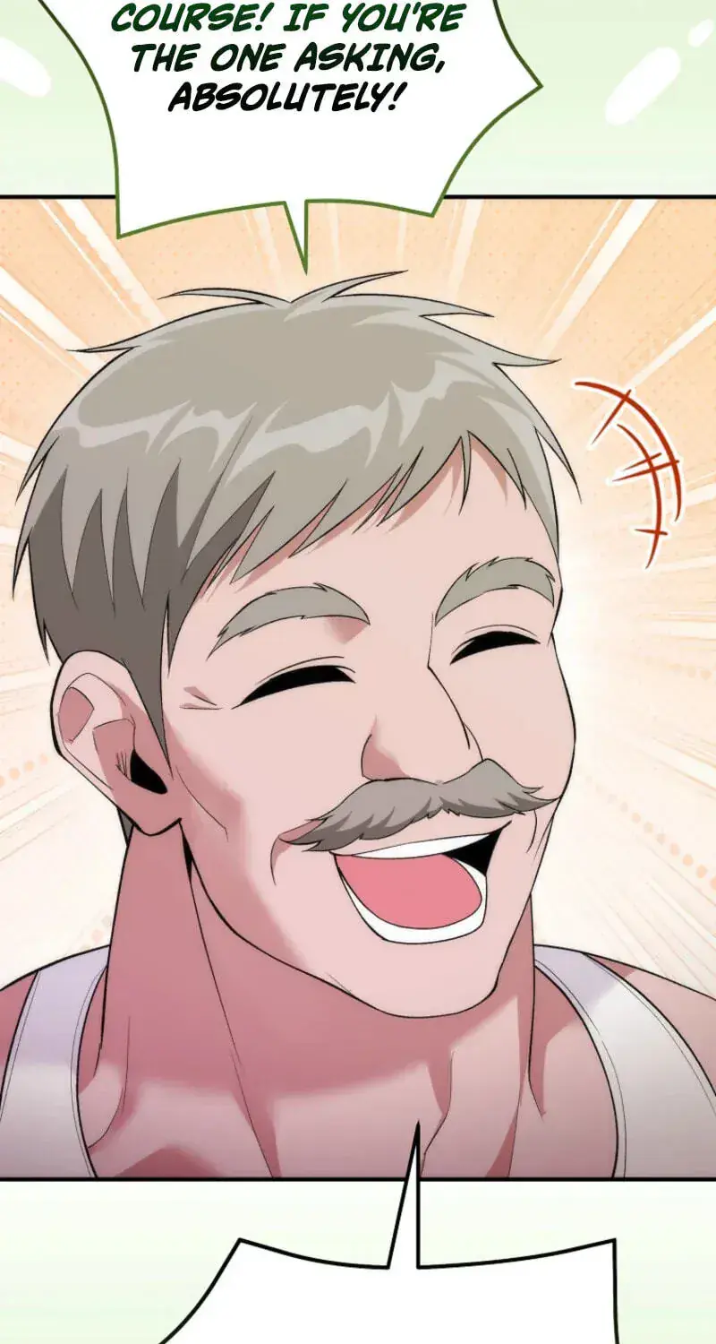 I Was Thrown into an Unfamiliar Manga Chapter 31 Page 118