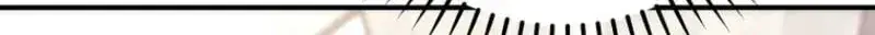I Was Thrown into an Unfamiliar Manga Chapter 31 Page 121