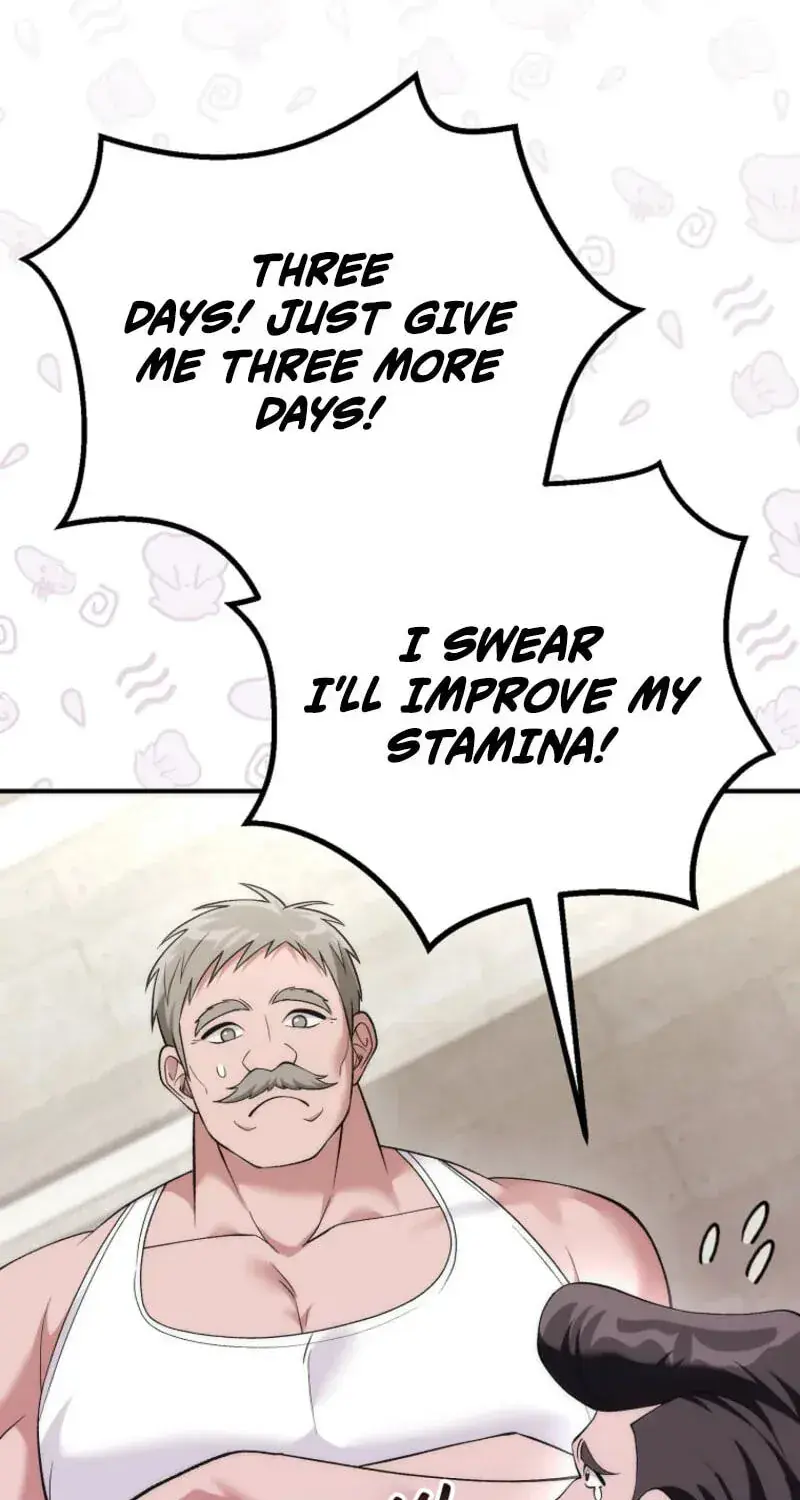 I Was Thrown into an Unfamiliar Manga Chapter 31 Page 142