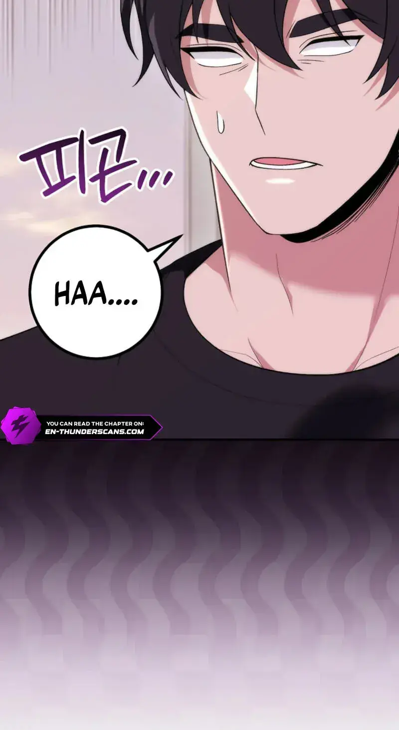 I Was Thrown into an Unfamiliar Manga Chapter 31 Page 149