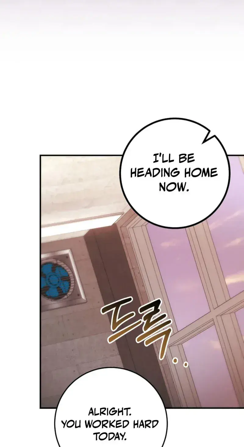 I Was Thrown into an Unfamiliar Manga Chapter 31 Page 150