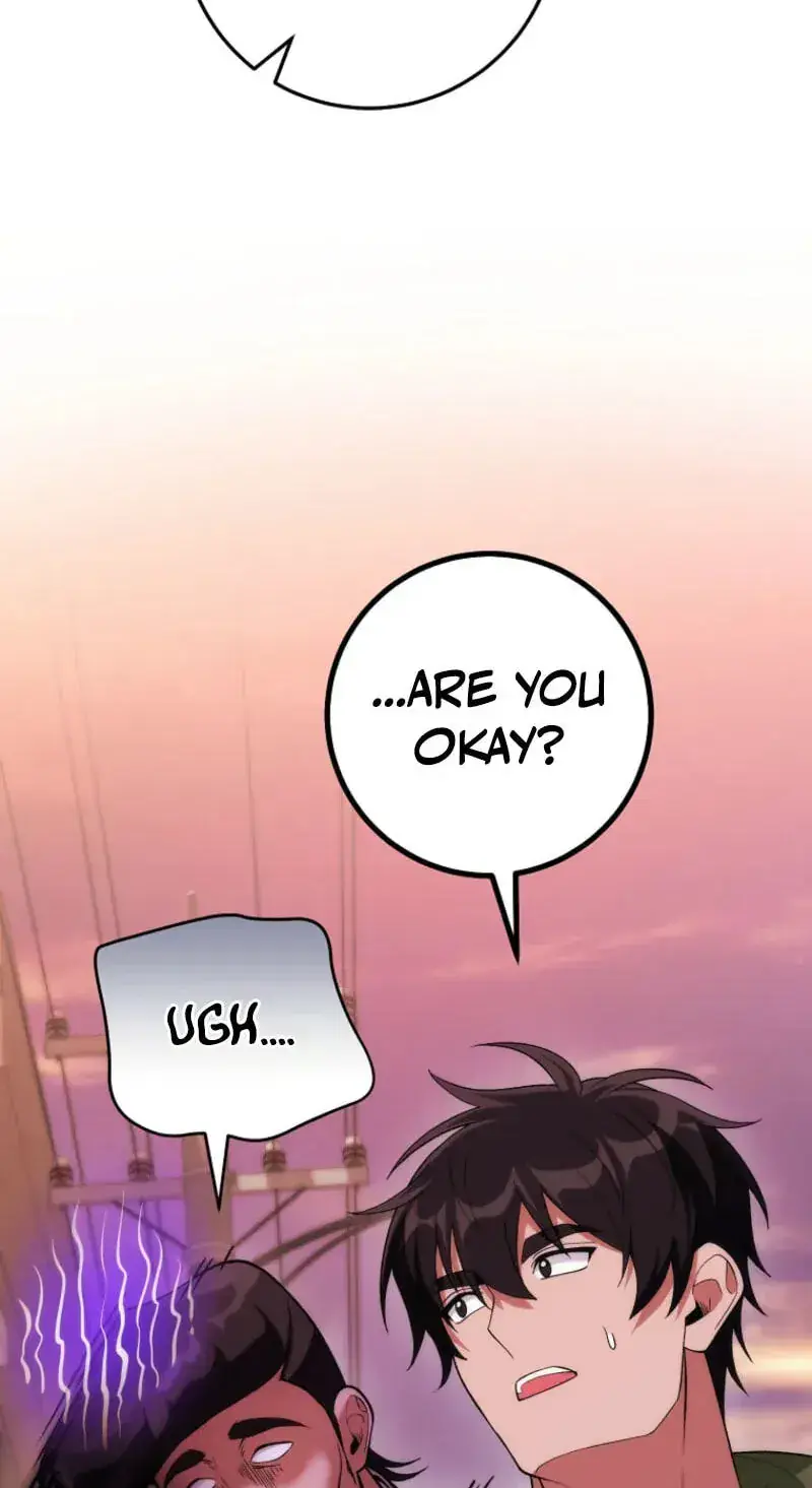 I Was Thrown into an Unfamiliar Manga Chapter 31 Page 151