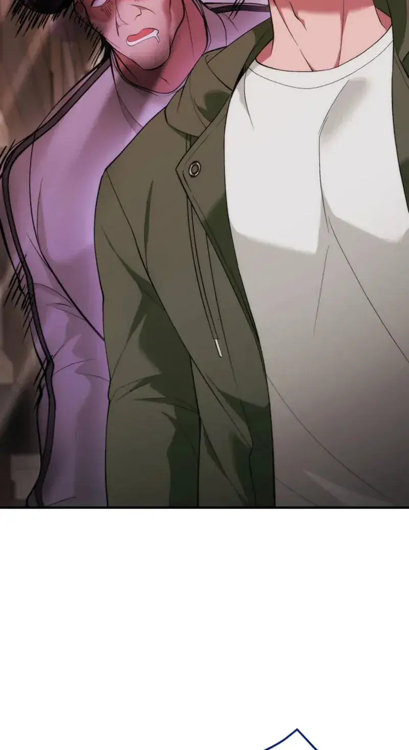 I Was Thrown into an Unfamiliar Manga Chapter 31 Page 152