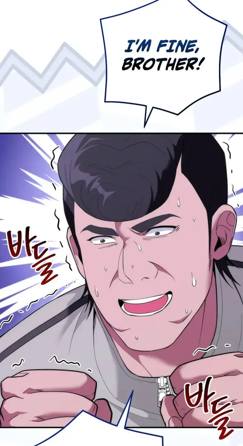 I Was Thrown into an Unfamiliar Manga Chapter 31 Page 153